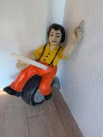 Gezocht....... Tinus Tussengas., Ophalen of Verzenden, Zo goed als nieuw