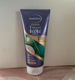 Andrelon 1 minuut masker., Ophalen of Verzenden, Nieuw