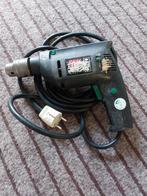 SKIL Boormachine - Werkt Nog Goed!, Ophalen, Gebruikt, Minder dan 400 watt, Boormachine