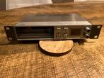 DHD Qpanel half 19 inch control unit 52/MX 52-4200D, Ophalen of Verzenden, Gebruikt
