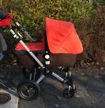 Bugaboo Cameleon 1 (2 in 1) kinderwagen, Ophalen, Gebruikt, Bugaboo
