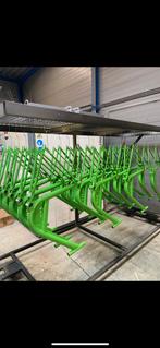 Poedercoating | Stralen | Chemisch ontlakken, Ophalen of Verzenden