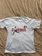 Feyenoord Giovanni van Bronckhorst Shirt, Ophalen of Verzenden, Nieuw, Feyenoord, Shirt