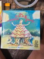 De Dikke Meester Jaap - Jacques Vriens, Ophalen of Verzenden, Nieuw, Jacques Vriens, Fictie algemeen