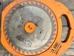 Zaagbladen, Doe-het-zelf en Verbouw, Gereedschap | Zaagmachines, Ophalen, Nieuw