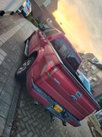 Ford f150  fx2 4.6 v8 2010 ford pickup  inruil mogelijk, Auto's, Bestelauto's, 2302 kg, 296 pk, Particulier, Ford