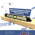 W420 CITAN FACELIFT BUMPER ROOSTER VOORBUMPER GRIL MIDDEN RO, Gebruikt, -, Ophalen of Verzenden, -