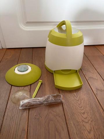 Trixie Dog Activity Memory Trainer beschikbaar voor biedingen