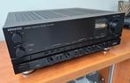 KENWOOD KA-1100D, Gebruikt, 120 watt of meer, Stereo, Ophalen