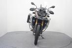 BMW F 850 GS ADVENTURE (bj 2022), Motoren, Motoren | BMW, 853 cc, 2 cilinders, Bedrijf, Meer dan 35 kW