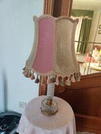 Antieke lamp, Antiek en Kunst, Ophalen