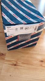 Bosch distributieriem set + waterpomp 1987946431, Auto-onderdelen, Ophalen of Verzenden, Nieuw, Ford