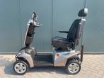 Nette scootmobiel Kymco new Maxer, Diversen, Ophalen, Kymco nederland, Kymco@nederland.nl, Kymco