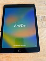 iPad Pro 9,7" (model A1673) 32GB, Computers en Software, Apple iPads, Gebruikt, 32 GB, Apple iPad, Wi-Fi