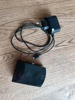 Raspberry Pi model b, Computers en Software, Ophalen of Verzenden, Gebruikt