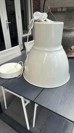 Ikea lamp, Huis en Inrichting, Lampen | Hanglampen, Ophalen, Zo goed als nieuw, Minder dan 50 cm