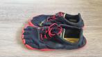 Vibram FiveFingers maat 40 heren, KSO EVO, 18M0701, Overige merken, Hardloopschoenen, Ophalen of Verzenden, Zo goed als nieuw