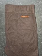 Moscow M legging bruin zgan, Ophalen of Verzenden, Zo goed als nieuw, Bruin, Lang