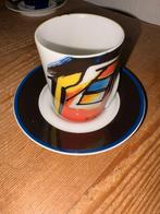 Rosenthal Studio-Linie Espresso Kop, Verzamelen, Porselein, Kristal en Bestek, Ophalen of Verzenden, Zo goed als nieuw, Porselein