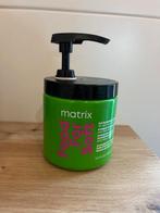 Haar masker, Ophalen of Verzenden, Zo goed als nieuw