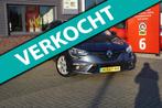 Renault Mégane Estate 1.3 TCe GT-Line, Voorwielaandrijving, Stof, Gebruikt, 4 cilinders