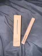 Champo wimperserum 4ml, Ophalen of Verzenden, Nieuw, Ogen