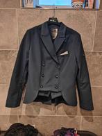 Nieuw Fairplay Jasje, Ophalen, Nieuw, Dressuur, Bovenkleding