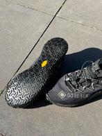 Merrell Trail Glove 7 GTX Heren maat 44.5, Ophalen of Verzenden, Zo goed als nieuw, Zwart, Sportschoenen