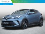 Toyota C-HR 1.8 Hybrid Style | NET BINNEN | FOTO'S VOLGEN |, Auto's, Toyota, Stof, Euro 6, 4 cilinders, Met garantie (alle)