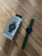Garmin forrunner 245 music, Ophalen, Gebruikt, Zwart, Garmin forerunner