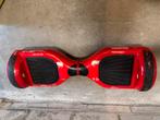 Hoverboard gebruikt, Ophalen of Verzenden, Zo goed als nieuw