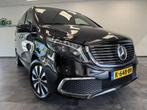 Mercedes-Benz EQV 300 L2 Business Solution Limited 90 kWh Cr, Gebruikt, Overige modellen, Overige carrosserieën, 2535 kg