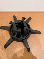 Kerstboomstandaard ikea, Diversen, Ophalen, Zo goed als nieuw