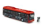 Holland Oto 8-1238 EBUSCO 2.2 R-NET Connexxion, Hobby en Vrije tijd, Modelauto's | 1:87, Overige merken, Info@hollandoto.nl, Nieuw