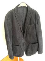 Heren colbert, Kleding | Heren, Kostuums en Colberts, Brax, Maat 48/50 (M), Zwart, Ophalen of Verzenden