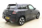 Suzuki Swift 1.2 Style Smart Hybrid | Navigatie | Cruise con, Voorwielaandrijving, 83 pk, Stof, Gebruikt