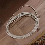 Patch kabel cat 7, Computers en Software, Ophalen of Verzenden, Zo goed als nieuw