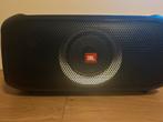 JBL Partybox On The Go, Ophalen, JBL, Overige typen, Zo goed als nieuw