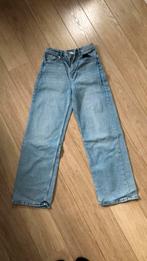 Jeans H&M  maat 158, Ophalen of Verzenden, Zo goed als nieuw, Meisje, Broek