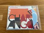 Morcheeba - Charango CD promo, Verzenden, 2000 tot heden, Gebruikt