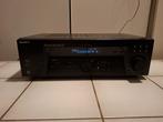 Sony STR-DE475 Receiver 175 Watt Met RDS 100% werkend!, Ophalen, Zo goed als nieuw, Sony