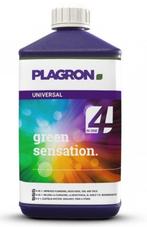 Plagron Green Sensation 1L, Ophalen of Verzenden, Nieuw
