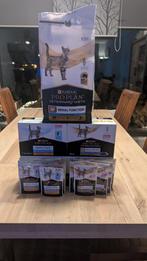Purina  proplan veterinary diets, Dieren en Toebehoren, Ophalen, Kat
