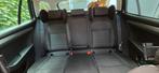Stof bekleding skoda superb 3 vanaf 2015 in goede staat, Ophalen of Verzenden, Skoda