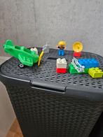 Duplo Set - Diverse Onderdelen, Ophalen, Gebruikt, Losse stenen, Duplo