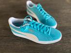 Puma Maersk ltd edition sneakers, Verzenden, Nieuw, Sneakers of Gympen