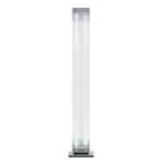 Belux lampekap, Huis en Inrichting, Ophalen, Zo goed als nieuw, E27 (groot), Led-lamp