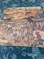 Pearls Before Swine - Balaklava LP, Cd's en Dvd's, Vinyl | Overige Vinyl, Ophalen of Verzenden