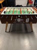 Tafelvoetbal Deutscher Meister, Ophalen, Gebruikt