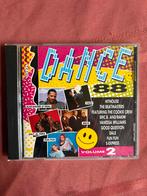 Dance 88 vol. 2  Arcade, Verzenden, Gebruikt, Dance